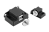Chiusura magnetica