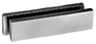 Coppie di parallele di riscontroDIN 6346