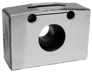 Tasselli elasticibrev. N. 4200676