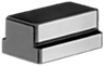Tasselli scioltiDIN 6323