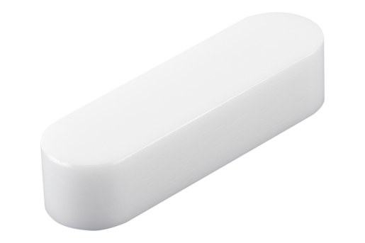 Linguette di aggiustamento in ceramica simili a DIN 6885 A