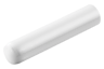 Spine cilindriche in ceramica simili a DIN 6325