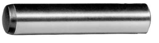 Spine cilindriche DIN 6325