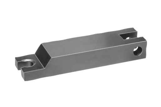 Staffe articolate