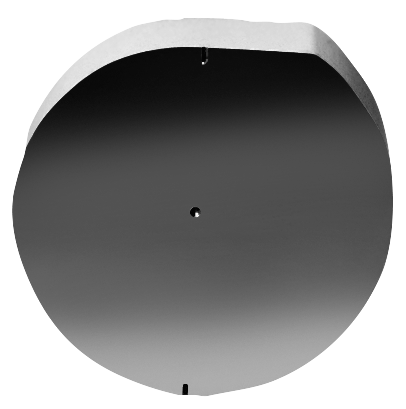 Eccentrico elicoidale
