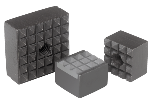 Inserti quadrati