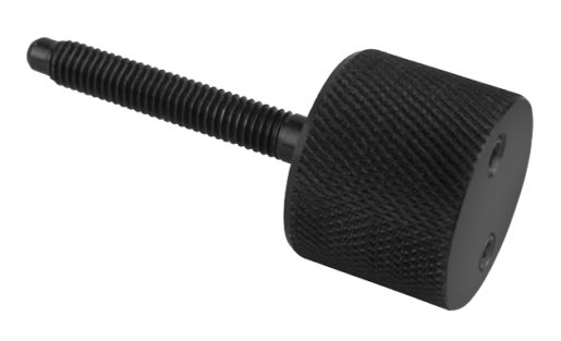 Viti dinamometriche con punta