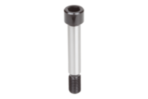 Viti a spallamento forma A