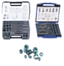 Inserti filettati HeliCoil®plus 