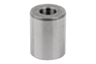 Bussole guida punzoni DIN 9845 Forma C