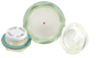 Spie di livello dell'olio