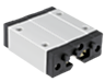 Carrello di guida DryLin® T