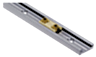 Guida lineare a basso profilo DryLin® N
