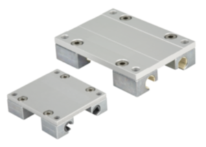 Carrello di guida DryLin® W