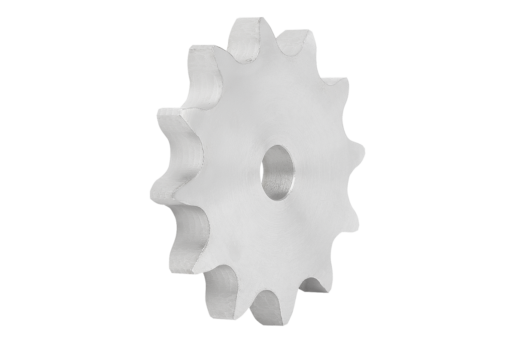 Corone semplici 3/4“ x 7/16“DIN ISO 606