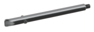 Tastatore piatto