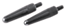 Inserti di misurazione con punta arrotondata