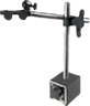 Stativo di misurazione magnetico