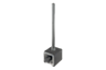 Stativo magnetico