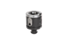UNILOCK 5 assi, modulo di serraggio aggiuntivo grandezza del sistema 80 mm