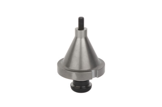 UNILOCK 5 assi, adattatore Plangrip grandezza del sistema 80 mm