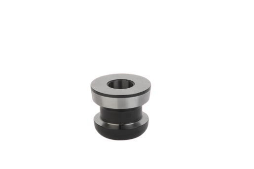 UNILOCK 5 assi, bullone di fissaggio per fissaggio del pezzo da lavorare, grandezza del sistema 80 mm