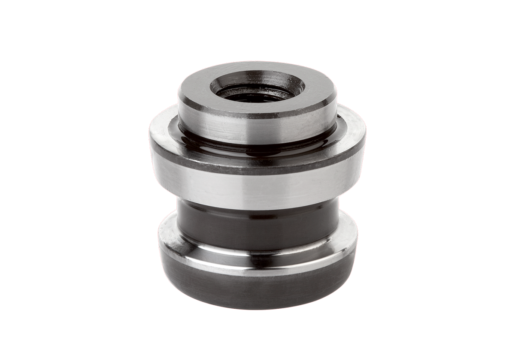 UNILOCK Bullone di fissaggio grandezza del sistema 50 mm