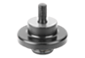 UNILOCK Riduttore per sistema a 5 assi da 138 mm