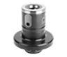 UNILOCK Riduttore per sistema a 5 assi da 138 mm