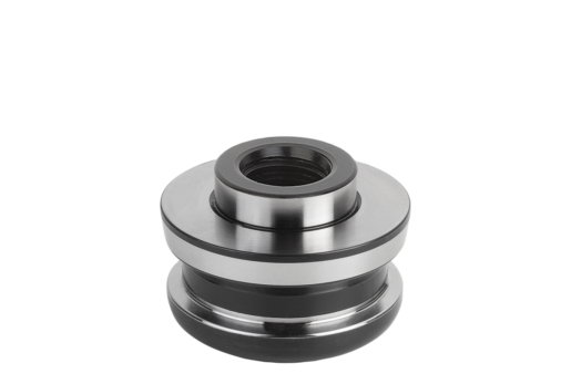 UNILOCK Bullone di fissaggio per sistema da 138 mm