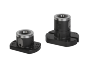 UNILOCK Modulo base 5 assi grandezza del sistema 80 mm