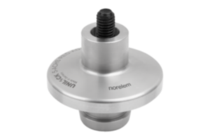 UNILOCK Riduttore per sistema a 5 assi grandezza del sistema 50 mm