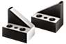 Blocchi a V