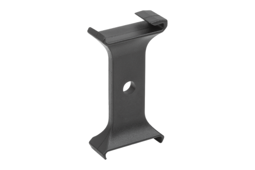 Separatori in plastica per catene portacavi, altezza interna 45 mm