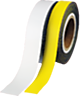 Nastri magnetici in rotoli