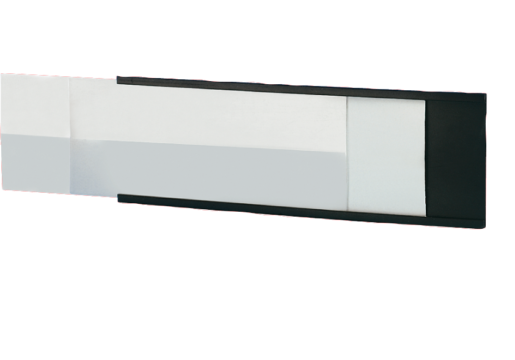 Profili a C magnetici