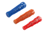 Tappi di protezione in plastica