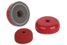 Magneti (magnete cilindrico piatto)