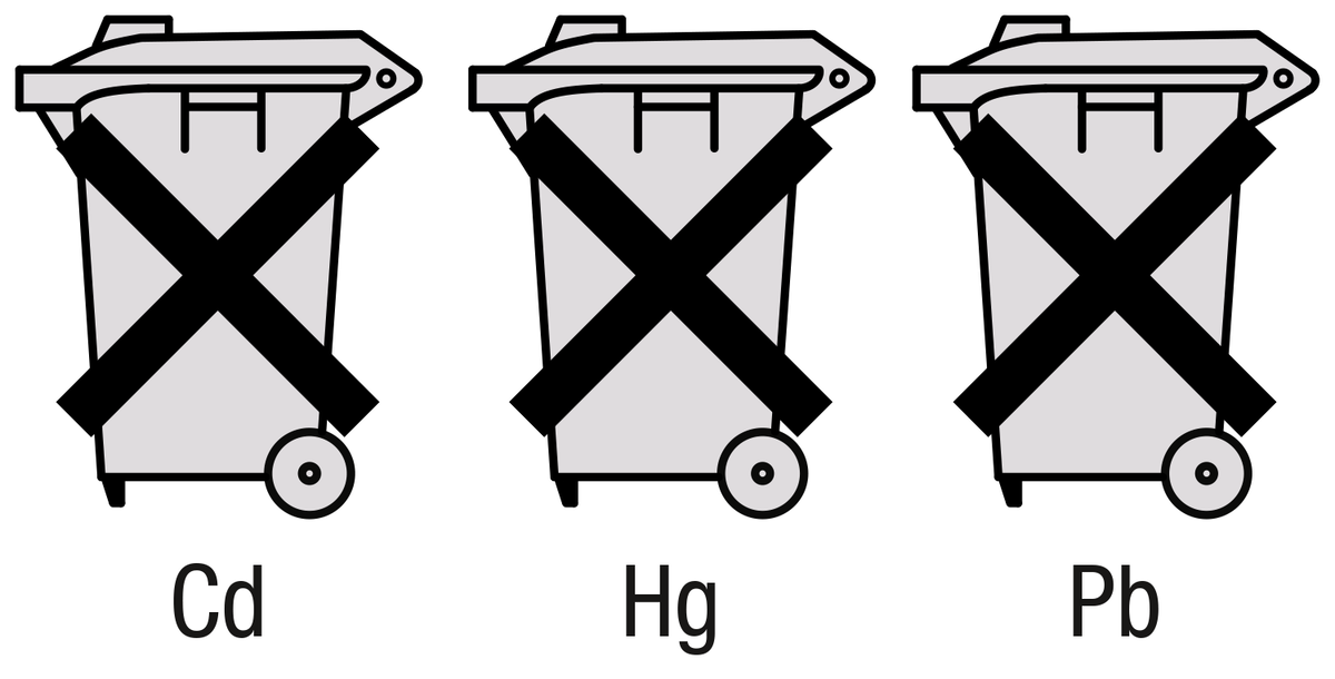 Batteria di riserva